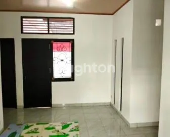 image RUMAH SEWA HOOK (8)