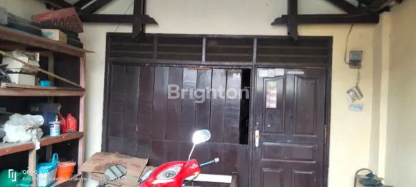 image RUMAH ASEM PAYUNG (2)