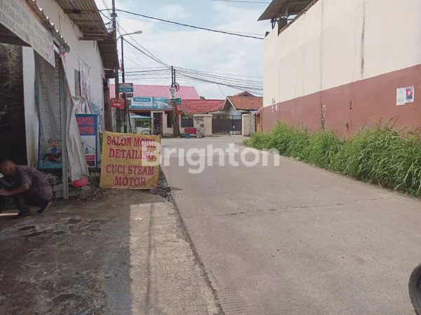 image TANAH DI KEMANG BOGOR (8)