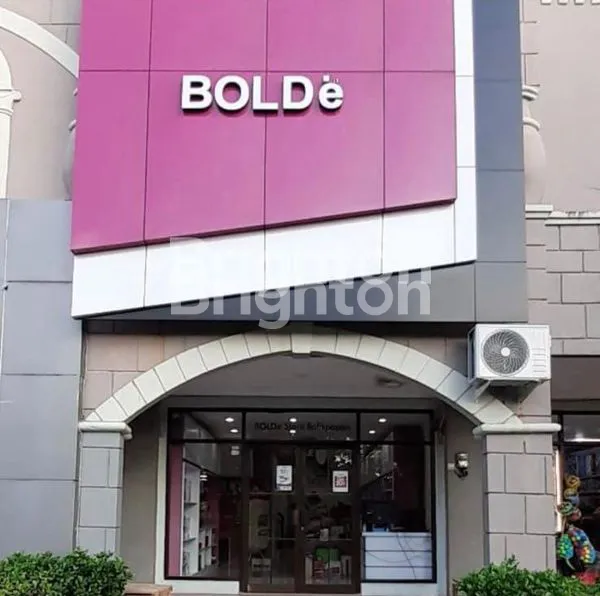 image RUKO STRATEGIS DI BALIKPAPAN BARU (1)