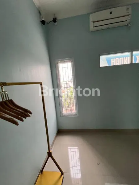 image RUKO STRATEGIS,NYAMAN DI JATIASIH (7)