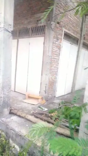 image DIJUAL RUMAH APA ADANYA, SUKOHARJO JAWA TENGAH (5)