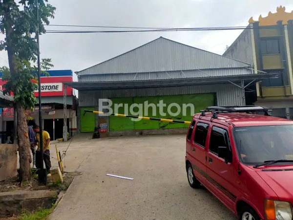 image GUDANG SUKARNIO HATTA BY PAS BANDARLAMPUNG (1)