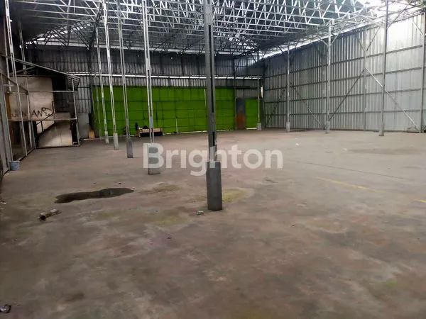 image GUDANG SUKARNIO HATTA BY PAS BANDARLAMPUNG (6)