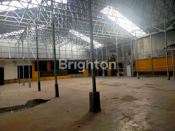 image GUDANG SUKARNIO HATTA BY PAS BANDARLAMPUNG (2)