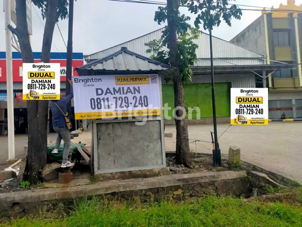 image GUDANG SUKARNIO HATTA BY PAS BANDARLAMPUNG (8)