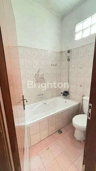 image DI KONTRAKAN RUMAH LOKASI PUSAT KOTA CIMAHI (2)