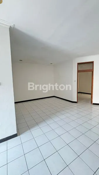 image DI KONTRAKAN RUMAH LOKASI PUSAT KOTA CIMAHI (4)