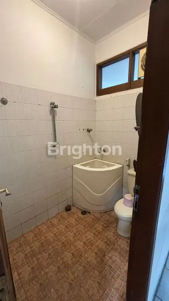 image DI KONTRAKAN RUMAH LOKASI PUSAT KOTA CIMAHI (3)