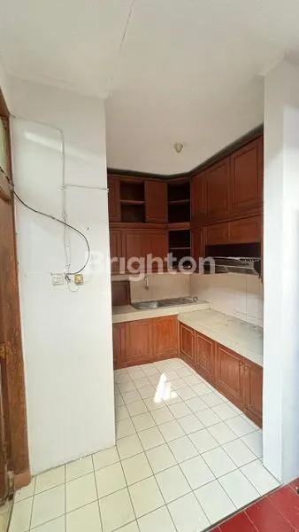 image DI KONTRAKAN RUMAH LOKASI PUSAT KOTA CIMAHI (7)