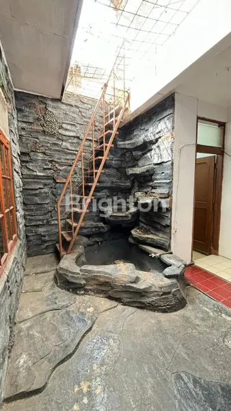 image DI KONTRAKAN RUMAH LOKASI PUSAT KOTA CIMAHI (6)