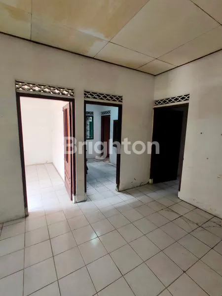 image RUMAH DI SEMANGGI (7)