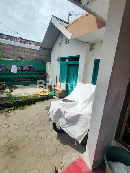 image RUMAH DI SEMANGGI (6)