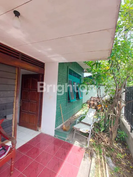image RUMAH DI SEMANGGI (3)