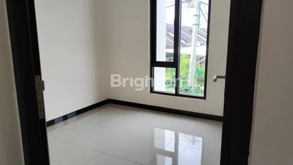 image JUAL RUMAH BARU 2 LANTAI DI TKI 5, BANDUNG (3)