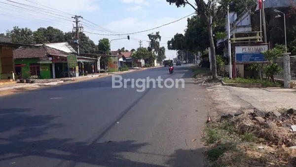 image GUDANG (FACTORY SHOWROOM) SIAP PAKAI DI JEPARA (8)