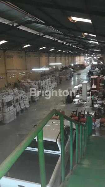 image GUDANG (FACTORY SHOWROOM) SIAP PAKAI DI JEPARA (3)