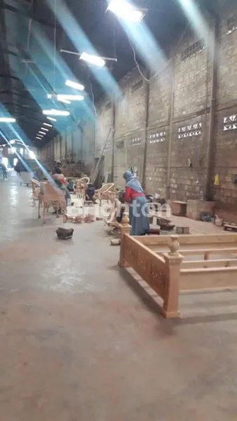 image GUDANG (FACTORY SHOWROOM) SIAP PAKAI DI JEPARA (7)