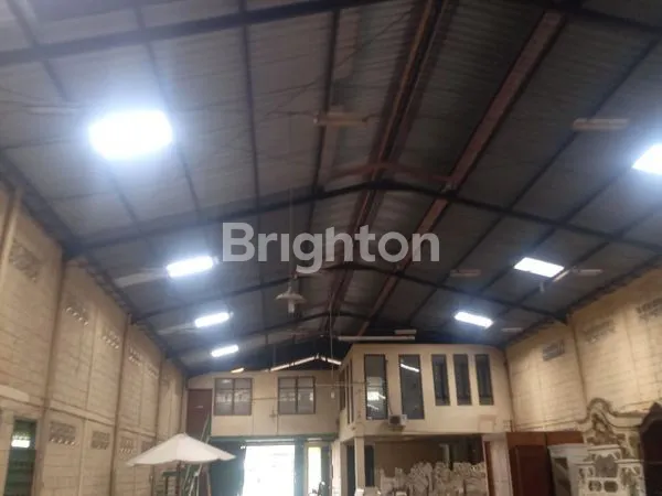 image GUDANG (FACTORY SHOWROOM) SIAP PAKAI DI JEPARA (4)