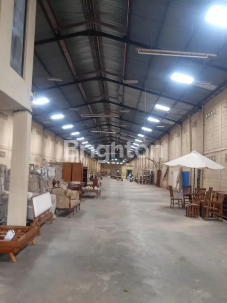 image GUDANG (FACTORY SHOWROOM) SIAP PAKAI DI JEPARA (5)