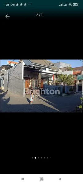 image RUMAH MEDOKAN AYU (2)