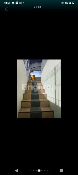 image RUMAH MEDOKAN AYU (7)