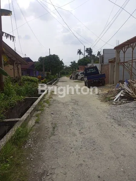image TANAH LUAS COCOK UNTUK DIBUAT KAVLING TEMPAT TINGGAL (2)
