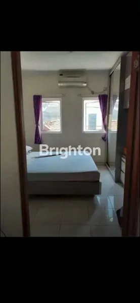 image PERUMAHAN SAWAH BESAR JAKARTA PUSAT (7)