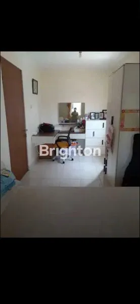 image PERUMAHAN SAWAH BESAR JAKARTA PUSAT (8)