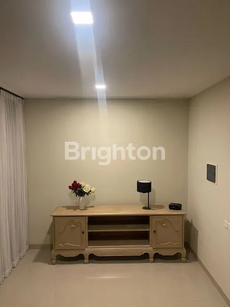 image RUMAH ISTIMEWA  (7)