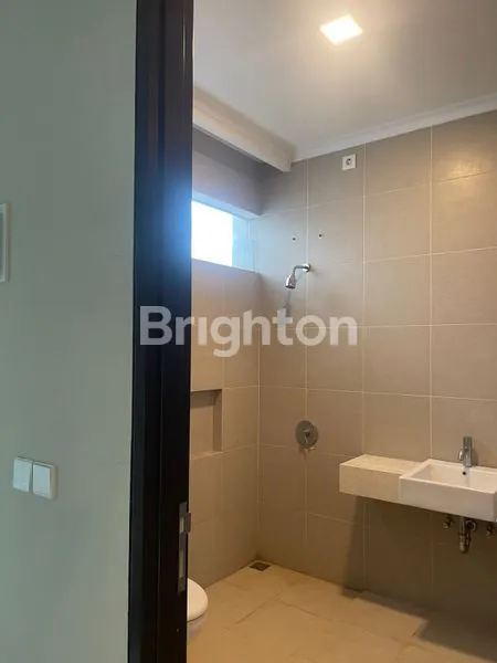 image RUMAH ISTIMEWA  (6)