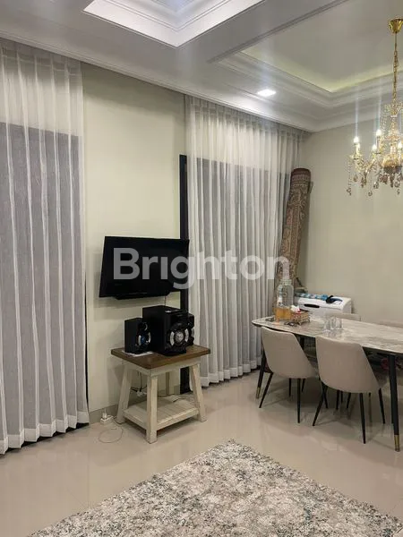 image RUMAH ISTIMEWA  (8)