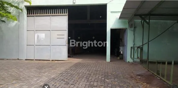 image DIJUAL GUDANG JL KH WAKHID HASYIM, RAYA LEBO SIDOARJO (2)