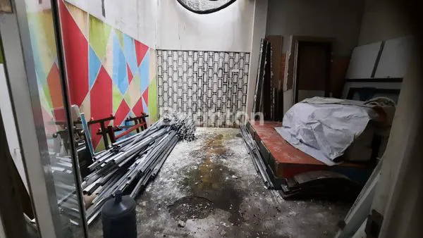 image DISEWAKAN RUKO 3 LANTAI DI KOTA WISATA CIBUBUR (6)