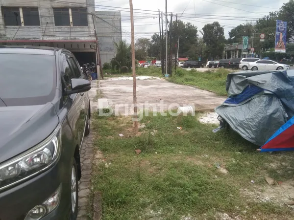 image TANAH KAVLINGAN PEKAN BARU SISA BLOK 9E 9F 9K 9L (1)