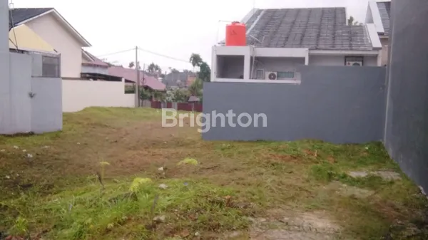 image TANAH KAVLINGAN PEKAN BARU SISA BLOK 9E 9F 9K 9L (3)