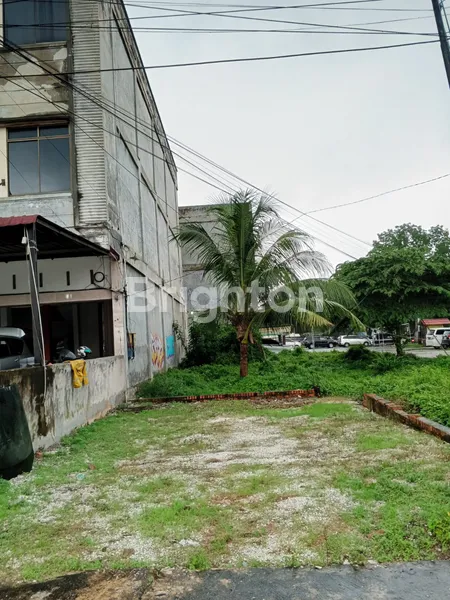 image TANAH KAVLINGAN PEKAN BARU SISA BLOK 9E 9F 9K 9L (4)