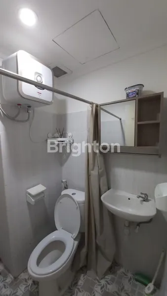 image DIJUAL APARTEMEN PUNCAK CBD  (3)