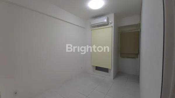 image DIJUAL APARTEMEN PUNCAK CBD  (5)