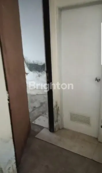 image DISEWAKAN RUMAH DI KOTA WISATA CIBUBUR (5)