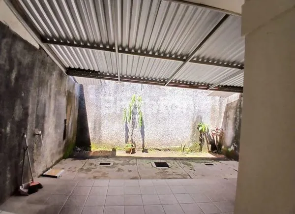 image RUMAH KOTA BARU PARAHYANGAN JINGGANEGARA (5)