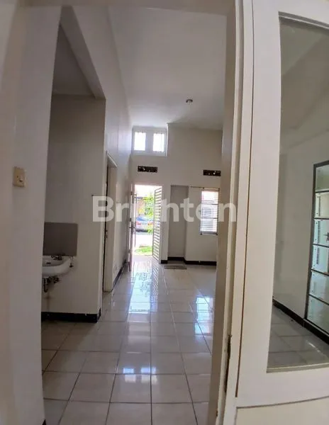 image RUMAH KOTA BARU PARAHYANGAN JINGGANEGARA (1)