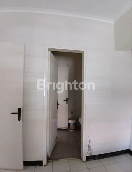 image RUMAH KOTA BARU PARAHYANGAN JINGGANEGARA (4)