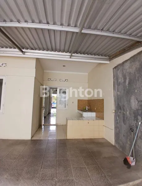 image RUMAH KOTA BARU PARAHYANGAN JINGGANEGARA (2)