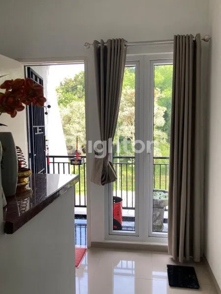 image RUMAH CITRA GARDEN NEGERI OLOK TELUK BETUNG SELATAN BANDAR LAMPUNG (5)