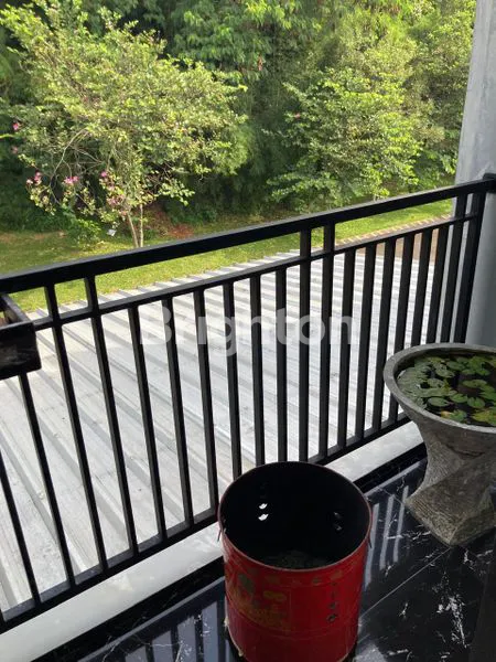 image RUMAH CITRA GARDEN NEGERI OLOK TELUK BETUNG SELATAN BANDAR LAMPUNG (4)