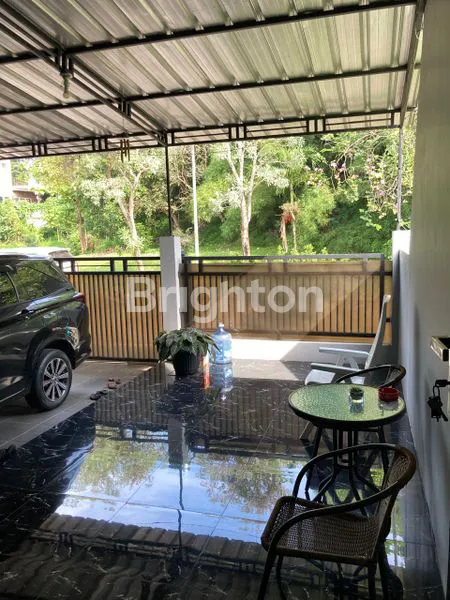 image RUMAH CITRA GARDEN NEGERI OLOK TELUK BETUNG SELATAN BANDAR LAMPUNG (7)