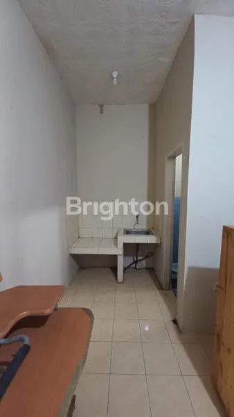 image RUMAH KOST PRODUKTIF HANYA 250 METER DARI UNJANI (3)