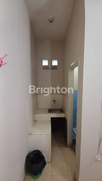 image RUMAH KOST PRODUKTIF HANYA 250 METER DARI UNJANI (5)