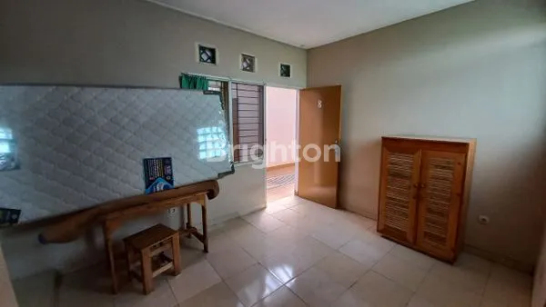 image RUMAH KOST PRODUKTIF HANYA 250 METER DARI UNJANI (6)